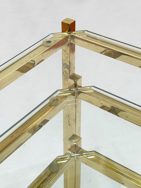 Brass And Glass Nest Of Tables-lv-art-design-nest-of-tables-detail-main-638085981350573652.jpg
