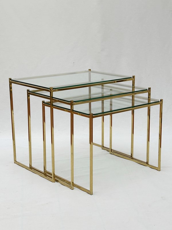 Brass And Glass Nest Of Tables-lv-art-design-nest-of-tables-main-638085981033505649.jpg