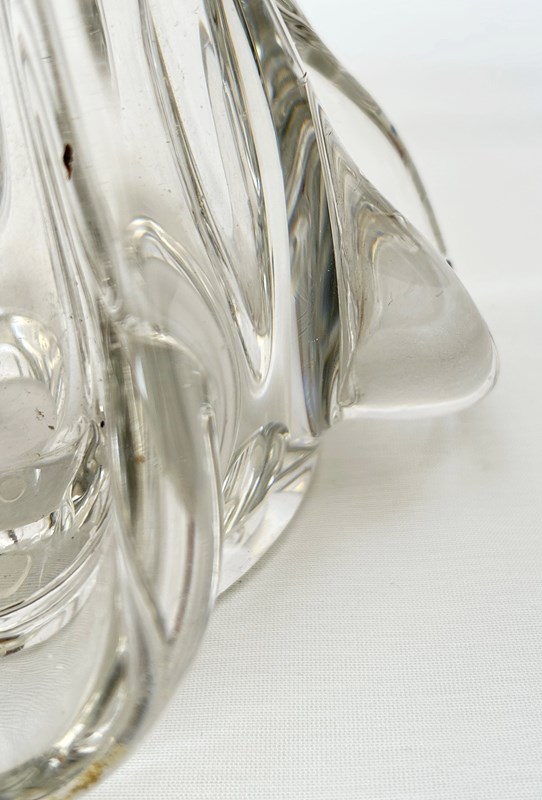  Sèvres Crystal Lamp-lv-art-design-sevres-lamp-detail-2-main-638314109215637244.jpg