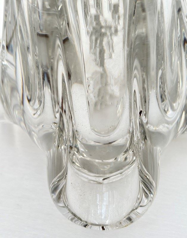  Sèvres Crystal Lamp-lv-art-design-sevres-lamp-detail-main-638314109240012745.jpg