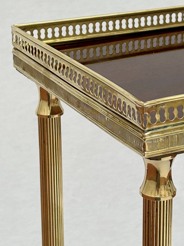 Brass And Wood Console Table-lv-art-design-wood-and-brass-console-detail-main-638092271967116626.jpg