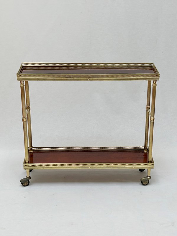 Brass And Wood Console Table-lv-art-design-wood-and-brass-console-main-638092272022428771.jpg