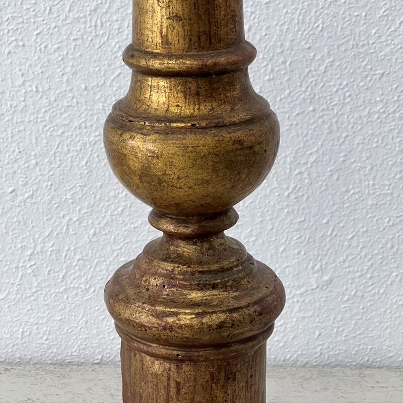 18Th Century French Giltwood Candlestick-maite-conde-antiq-deco-4-main-637941739755828829.jpeg