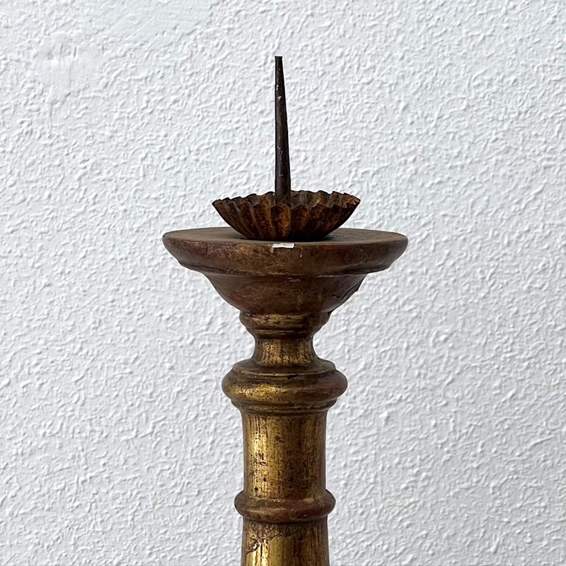 18Th Century French Giltwood Candlestick-maite-conde-antiq-deco-5-main-637941739761766744.jpeg