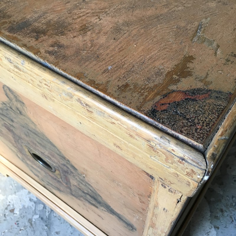 19th C pine blanket box chest-marc-kitchen-smith-ks6999-img-6367-1000px-main-637180757596835212.jpg