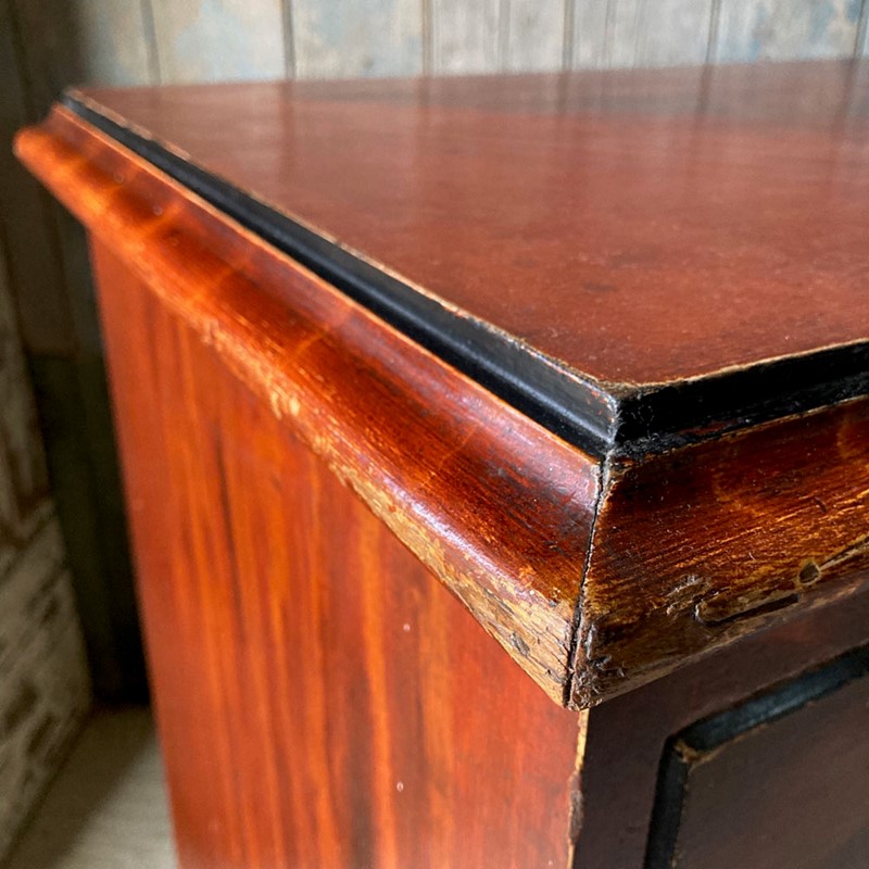 Antique painted pine drawers-marc-kitchen-smith-ks7185-img-6046-main-637430357800782053.jpeg_1000px