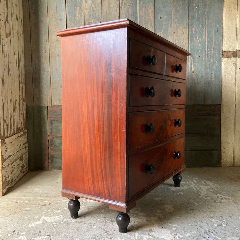 Antique painted pine drawers-marc-kitchen-smith-ks7185-img-6049-main-637430357790628185.jpeg_1000px