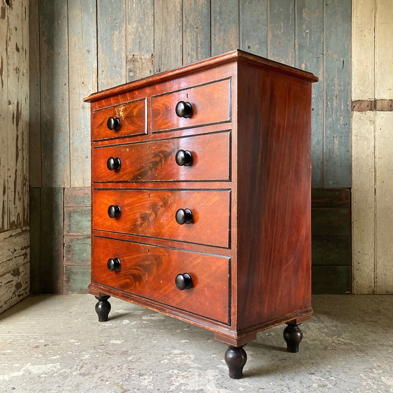 Antique painted pine drawers-marc-kitchen-smith-ks7185-img-6064-1000px-main-637430357785938191.jpg