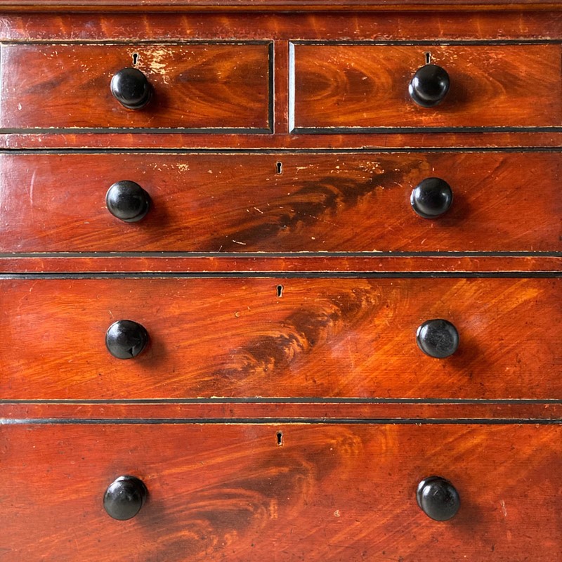 Antique painted pine drawers-marc-kitchen-smith-ks7185-img-6071-main-637430357775625814.jpeg_1000px