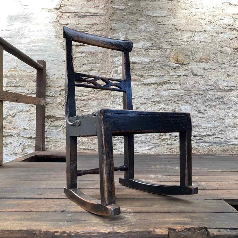 Antique Welsh child's rocking chair-marc-kitchen-smith-ks7411-img-3142-1000px-main-637737921781777386.jpg
