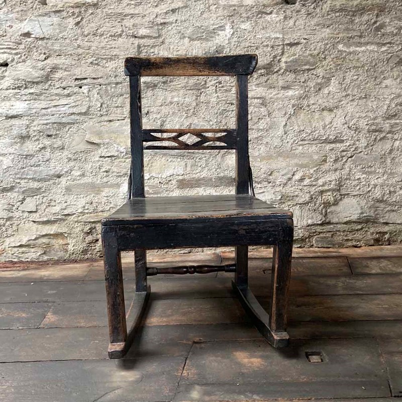 Antique Welsh child's rocking chair-marc-kitchen-smith-ks7411-img-3173-1000px-main-637737921952245426.jpg