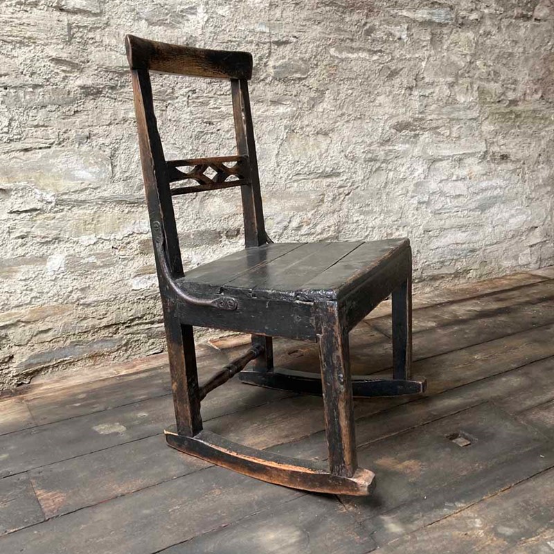 Antique Welsh child's rocking chair-marc-kitchen-smith-ks7411-img-3177-1000px-main-637737921968494682.jpg