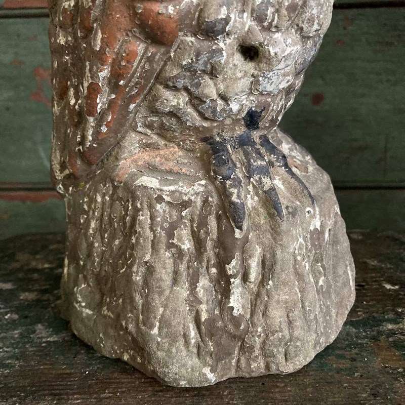 Stone Garden Ornament - Owl-marc-kitchen-smith-ks8123-img-7631-1000pxjpeg-main-638433323275877333.jpg