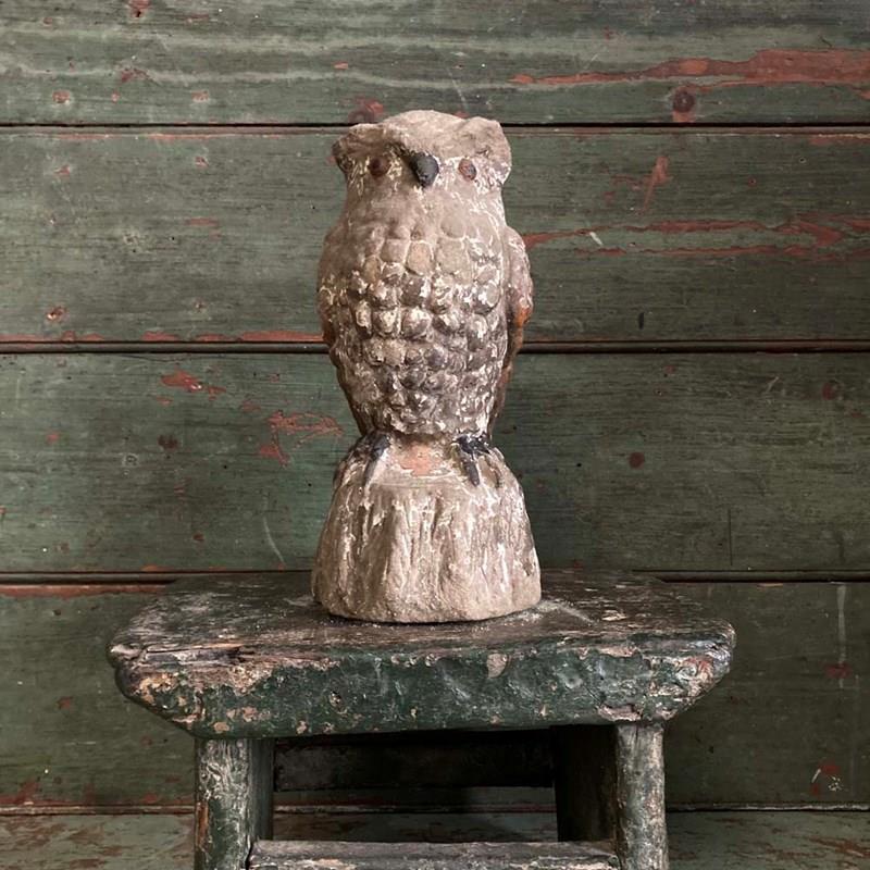 Stone Garden Ornament - Owl-marc-kitchen-smith-ks8123-img-7644-1000pxjpeg-main-638433323319470352.jpg