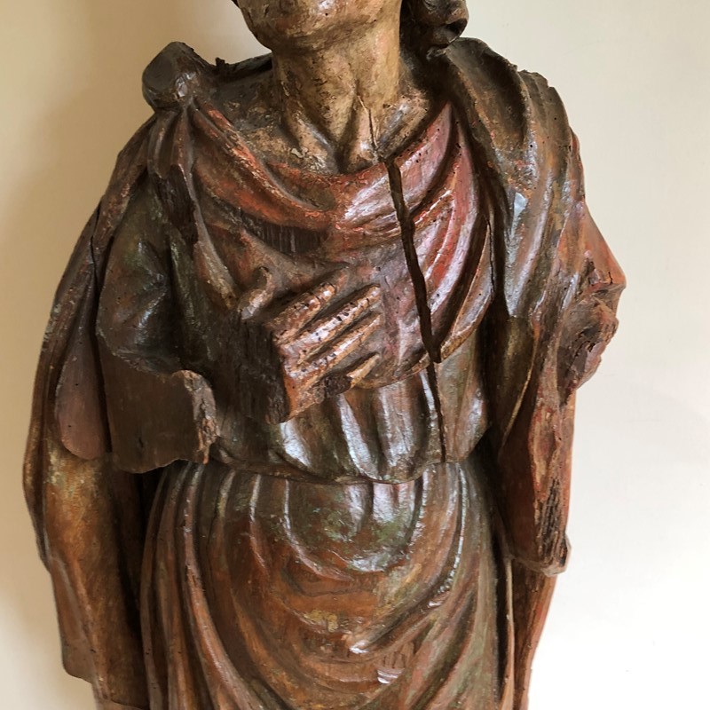 A Large 17Thc Carved Wood Figure Of A Saint -marchand-antiques-0f7e9e56-9516-4336-8b05-b12c36f2de23-main-637617085834401218.jpeg