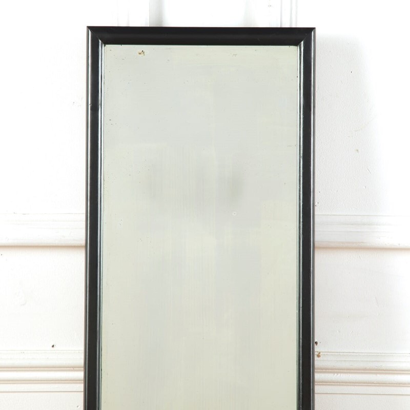 An EDwardian outfitters shop mirror-marchand-antiques-0w0a7709-main-637304264106856380.jpg