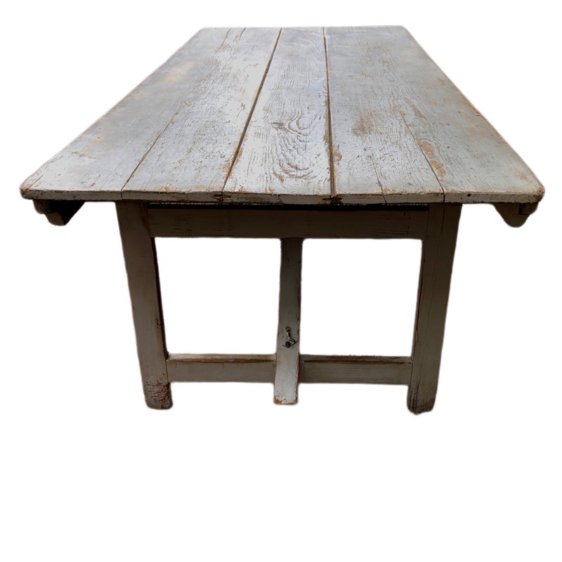 A Swedish Painted Folding Trestle Table -marchand-antiques-131a2a49-ec2f-4a60-9c7c-7d1efe4c3546-main-638173314413570517.jpeg