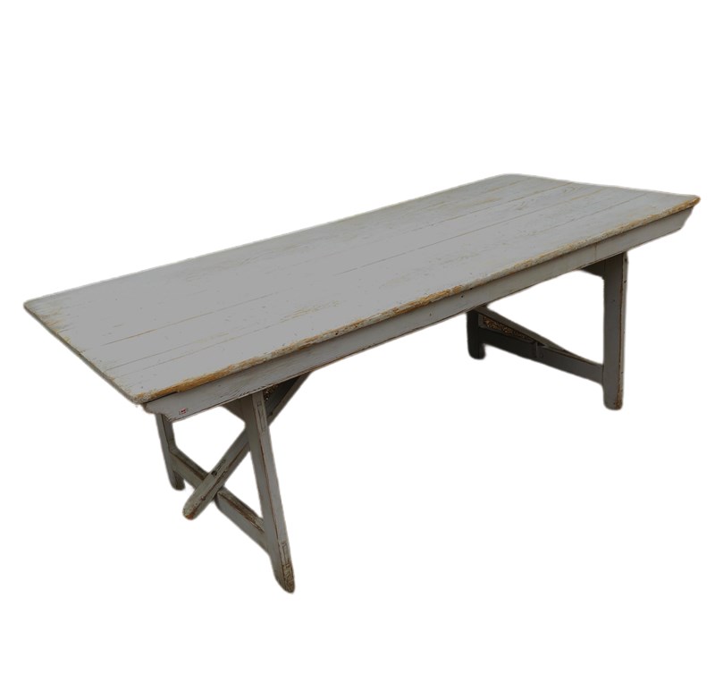 A Swedish Painted Folding Trestle Table -marchand-antiques-415c1832-808a-4e0a-94ed-46150d5496c3-main-638173314445913268.jpeg