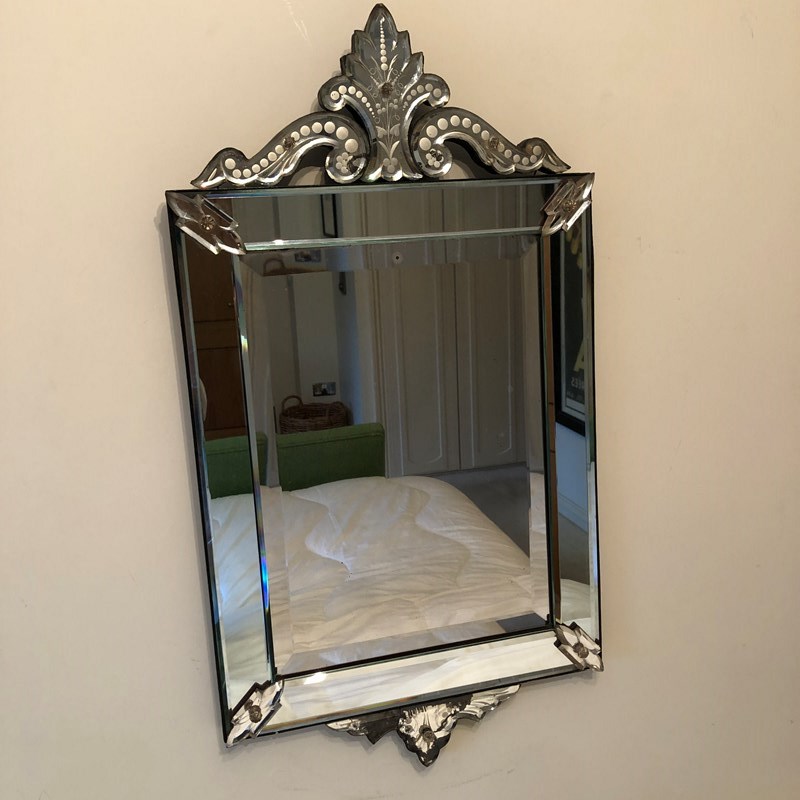 A Petite Venetian Mirror -marchand-antiques-646b3a4b-a5bf-42c2-9bb5-841b30c21031-main-638173391554560602.jpeg