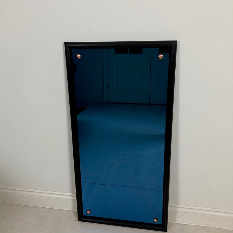 A Set Of Art Deco Blue Glass Mirrors -marchand-antiques-7b5d984f-ca2f-42bf-a1ec-498176eae912-main-638058494194423491.jpeg