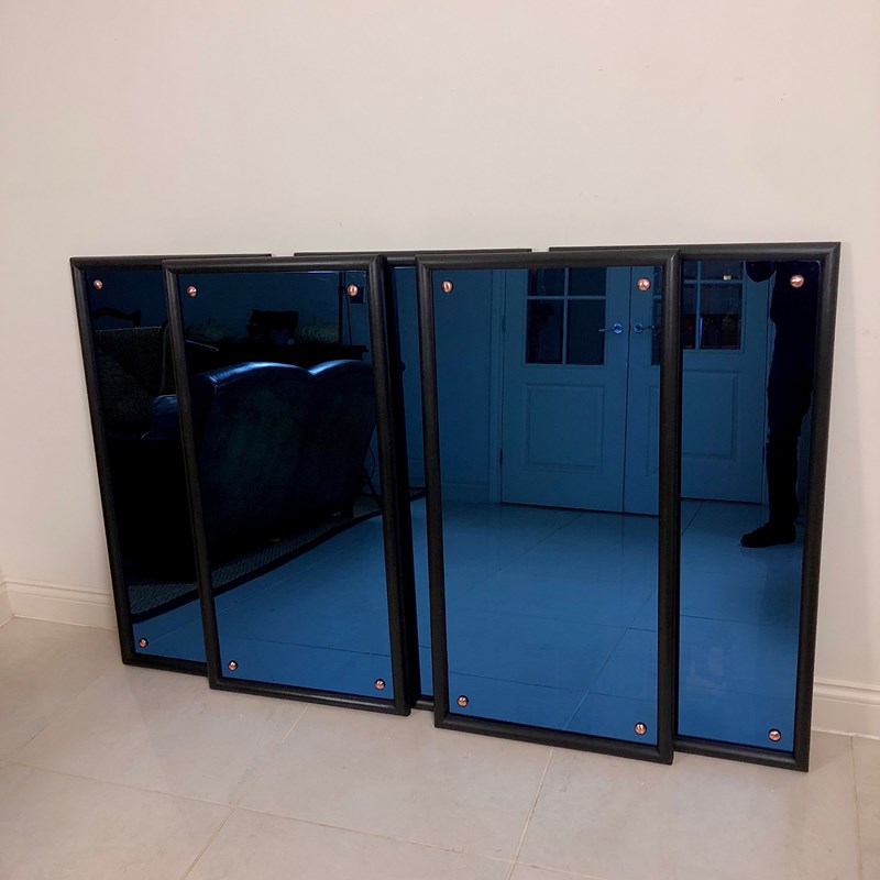 A Set Of Art Deco Blue Glass Mirrors -marchand-antiques-82eaec12-44ec-4da5-88f4-a0a898a2a7c9-main-638058494138329932.jpeg