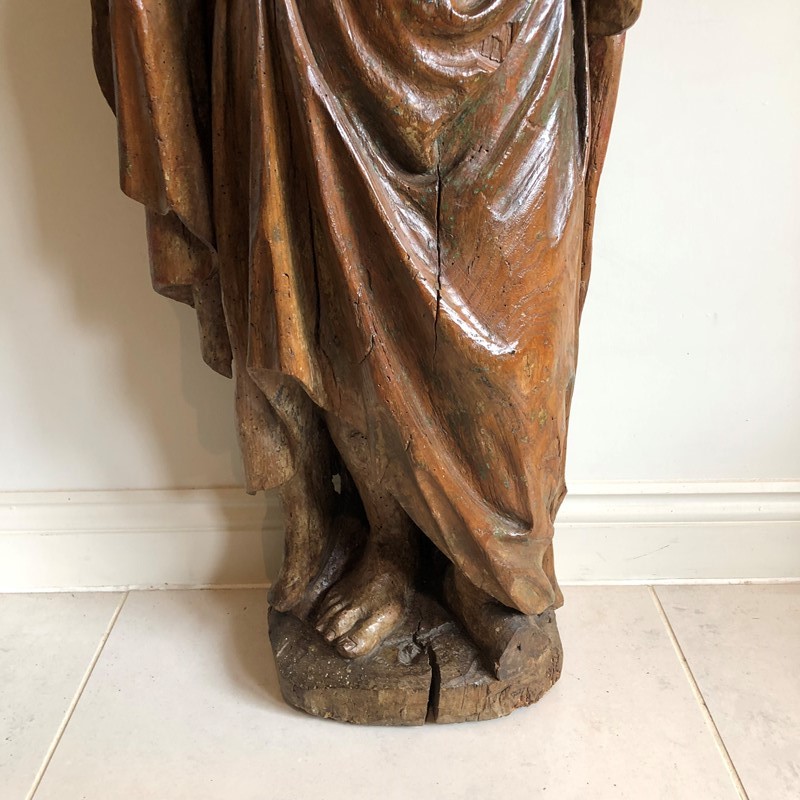 A Large 17Thc Carved Wood Figure Of A Saint -marchand-antiques-89d37088-f3da-4f5a-b1f7-c35545fb241b-main-637617085776745990.jpeg