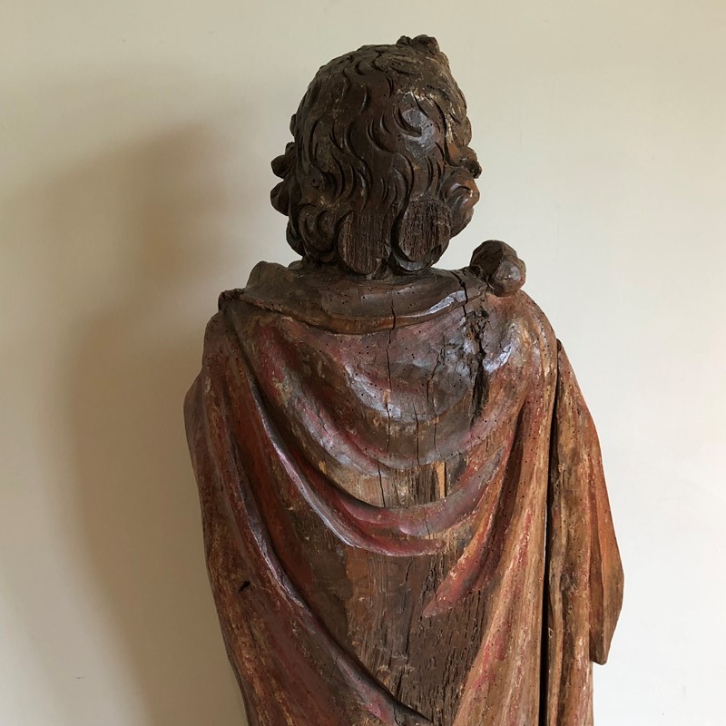 A Large 17Thc Carved Wood Figure Of A Saint -marchand-antiques-8a90da33-f754-494b-8ce6-c46960a195fb-main-637617085720495515.jpeg