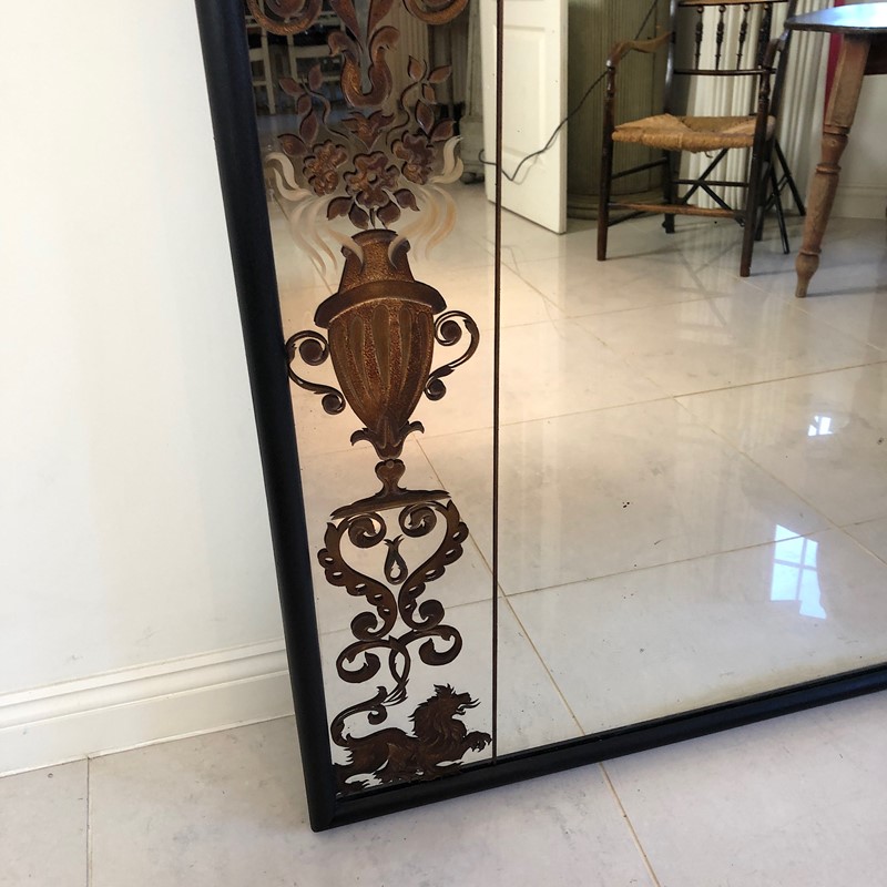A Large French 1940’s etched mirror -marchand-antiques-8f6ff49f-a9d5-472a-b734-9a5e60b1a334-main-638025729245032497.jpeg