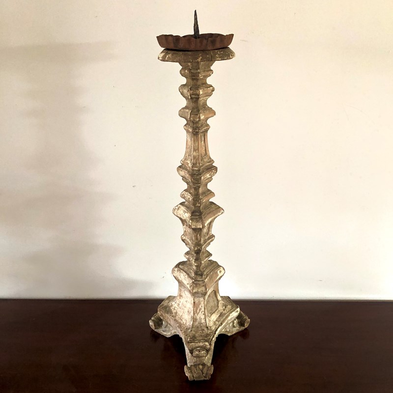 An 18Thc Italian Altar Candle Stick-marchand-antiques-98186f83-beed-4a7c-9a32-7f35d81eae65-main-638181963101184254.jpeg