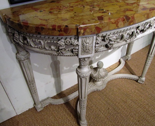 A Painted Demi Lune Console-marchand-antiques-IMG_6686_main.JPG