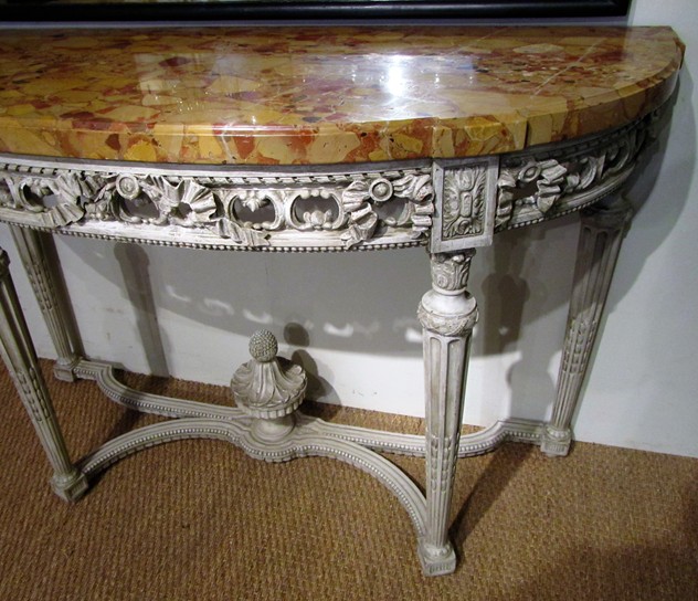 A painted demi lune console-marchand-antiques-IMG_6687_main.JPG