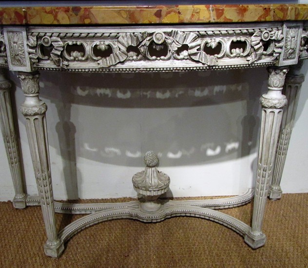 A Painted Demi Lune Console-marchand-antiques-IMG_6688_main.JPG