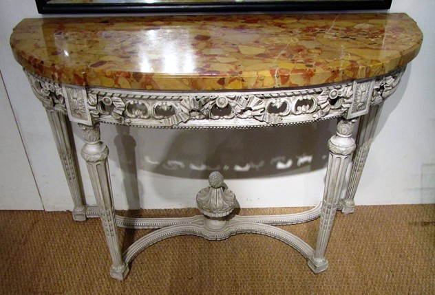 A Painted Demi Lune Console-marchand-antiques-IMG_6689_main.JPG