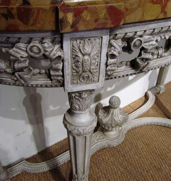 A Painted Demi Lune Console-marchand-antiques-IMG_6691_main.JPG