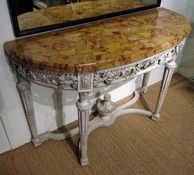A painted demi lune console-marchand-antiques-IMG_6692_main.JPG