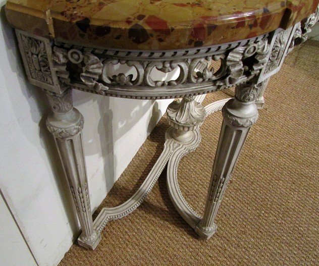 A painted demi lune console-marchand-antiques-IMG_6693_main.JPG