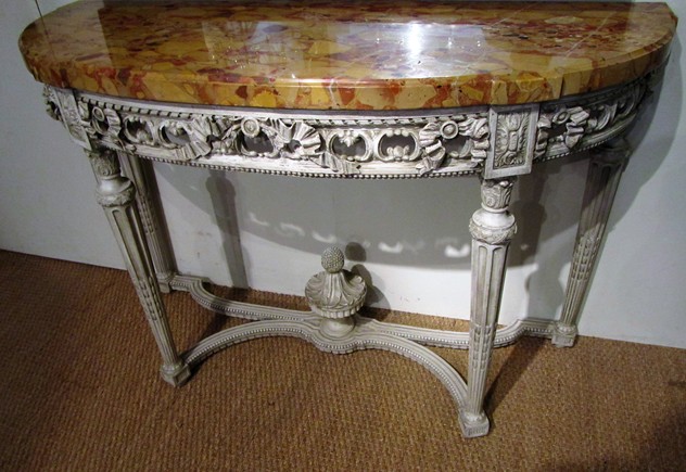 A painted demi lune console-marchand-antiques-IMG_6694_main.JPG