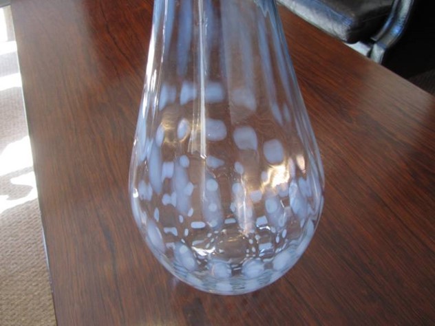 A Danish Vase-marchand-antiques-a-danish-vase_70821-632_3.jpg