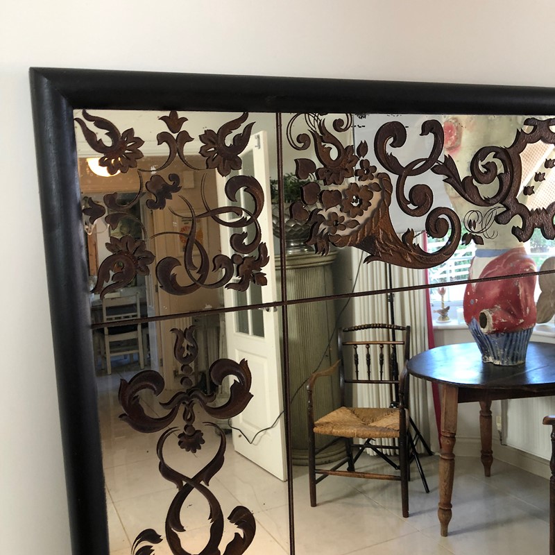 A Large French 1940’s etched mirror -marchand-antiques-a8c32085-4e58-4147-b3b3-dec5a9523fd4-main-638025729215657797.jpeg