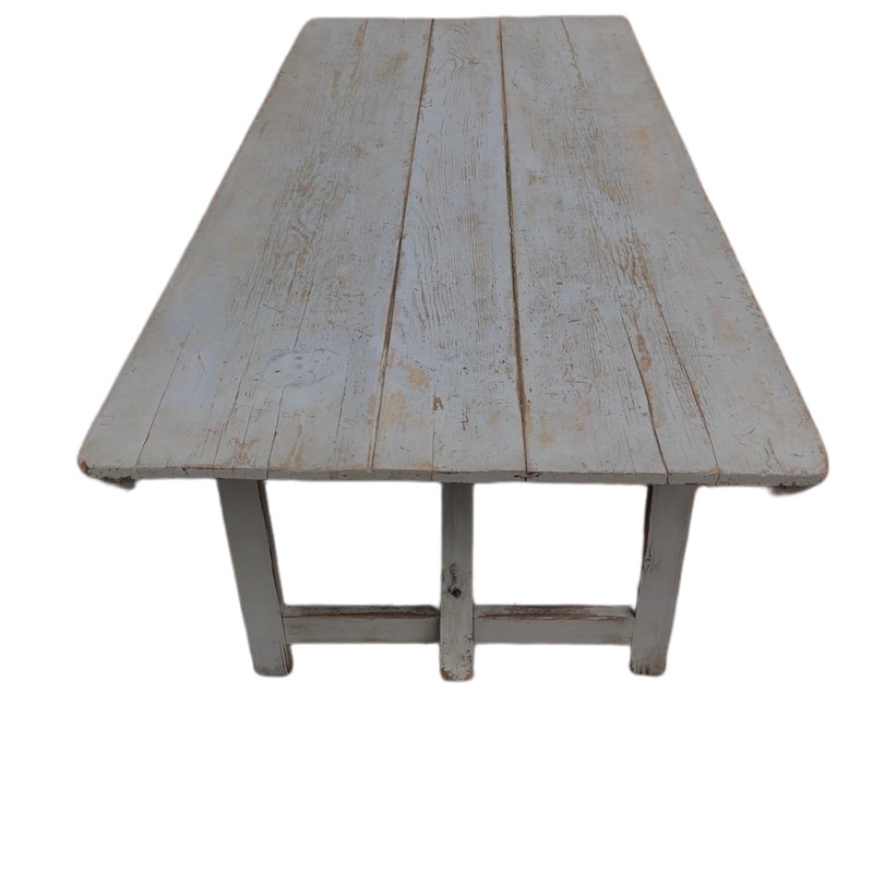 A Swedish Painted Folding Trestle Table -marchand-antiques-b76b74f7-c40b-4465-bbe5-fa2d9ca19e4c-main-638173314474038099.jpeg