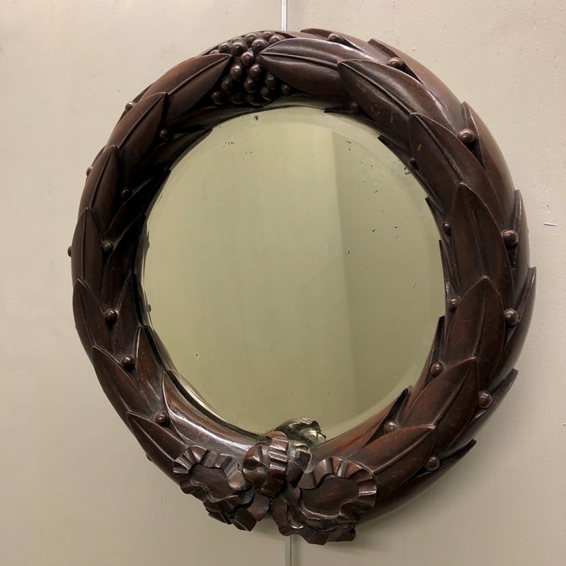 A Mahogany Laurel Wreath Mirror-marchand-antiques-bef55909-0daa-46b4-a767-97ceaa6446fb-main-637201408730327407.jpeg
