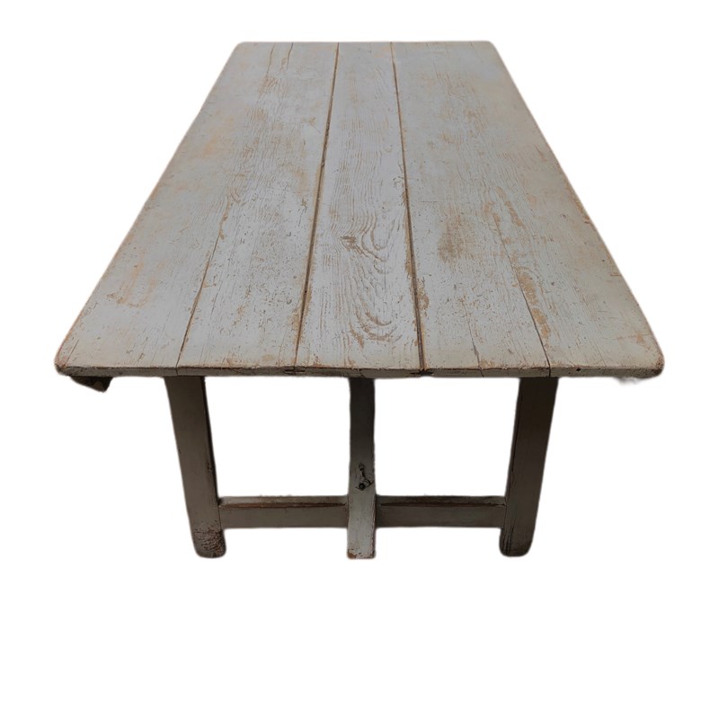 A Swedish Painted Folding Trestle Table -marchand-antiques-cacf8037-ac2f-4635-9b15-0dc4087965fd-main-638173313864514874.jpeg