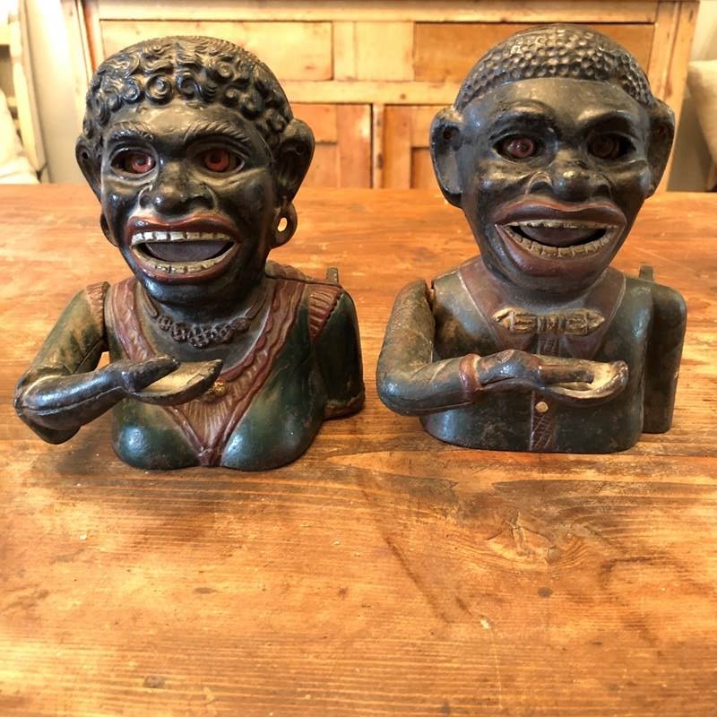 A Pair Of Antique Money Boxes -marchand-antiques-cd54947a-5841-495f-8402-7b0748f41b90-main-638182061659276615.jpeg