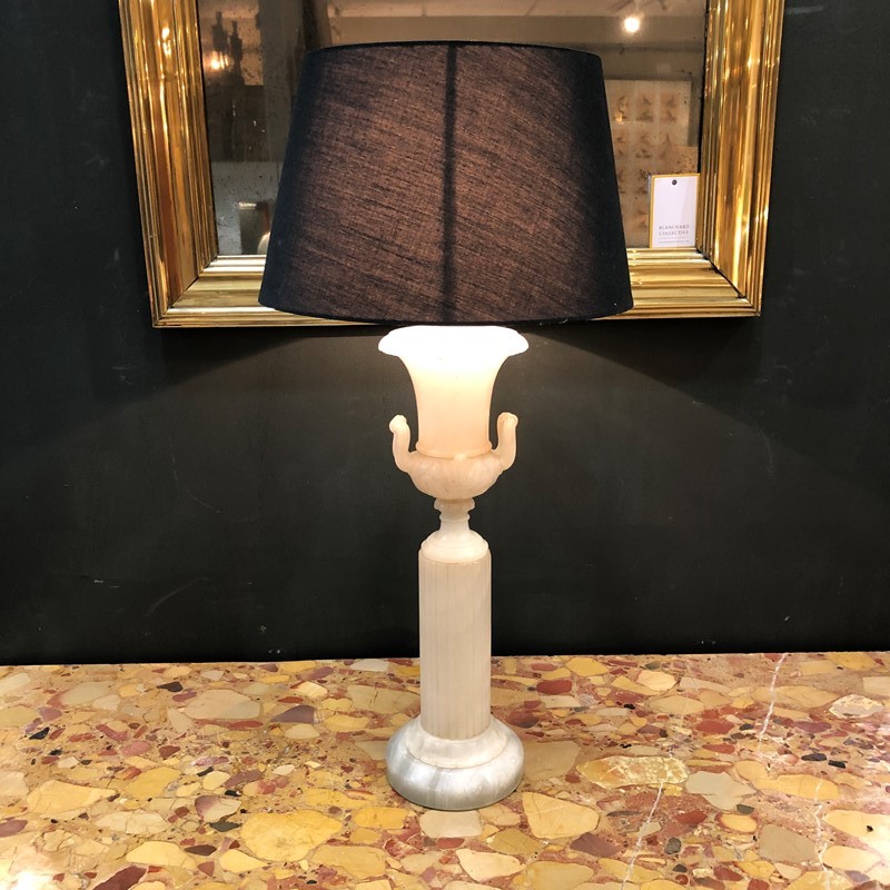 An Italian carved Alabaster table lamp-marchand-antiques-d119c2da-9469-46ff-a917-49fad6785a29-main-637084703662481342.jpeg