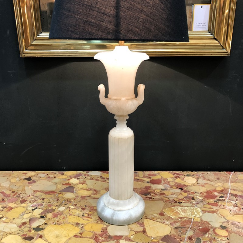 An Italian carved Alabaster table lamp-marchand-antiques-e0061faf-3b40-4b1a-b31f-65468c7c9548-main-637084703627637755.jpeg