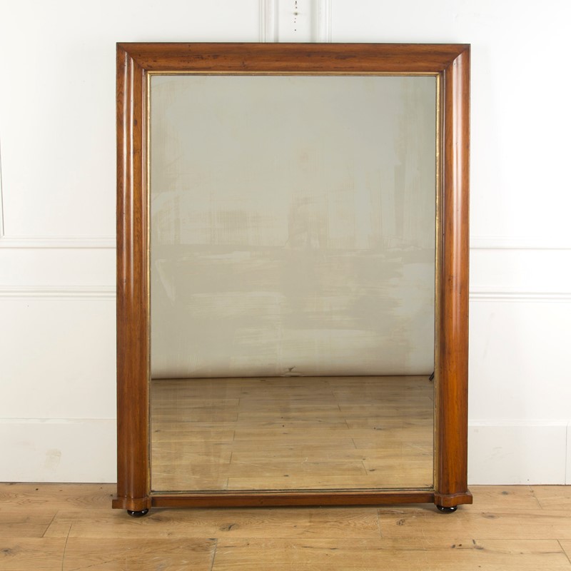 A large over mantle mirror-marchand-antiques-large-golden-oak-overmantle-mirror-mi4310205-1-zdpec74umclaxvhp-1-main-637250644209717718.jpg