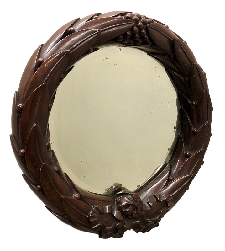 A Mahogany Laurel Wreath Mirror-marchand-antiques-marchand-antiques-6dfd5a85-be36-43b9-952d-86af466f9a79-main-637201408552045249-large-clipped-rev-1-main-637201449931974962.jpeg