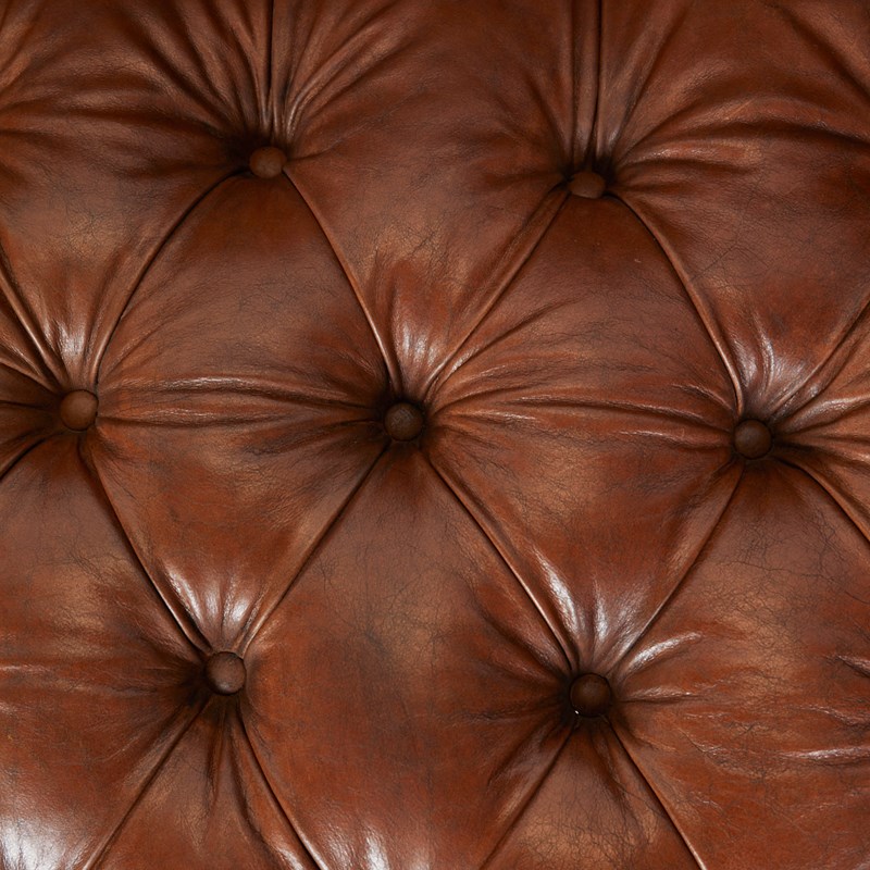 Howard & Sons Leather Library Sofa-marcus-spencer-howard-and-sons-sofa-tufted-main-638054871645294312.jpg
