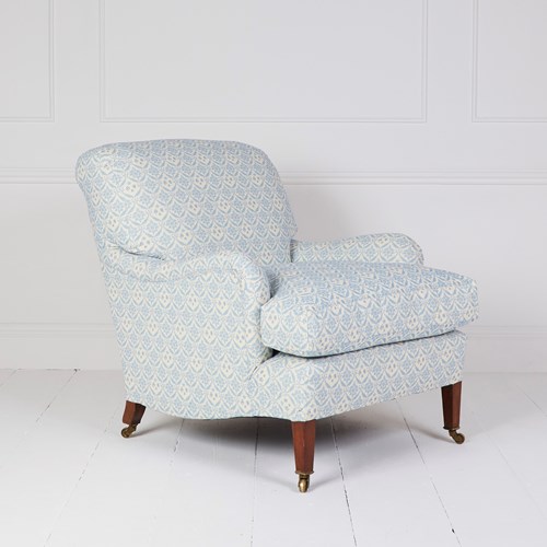 Howard And Sons Bridgewater 