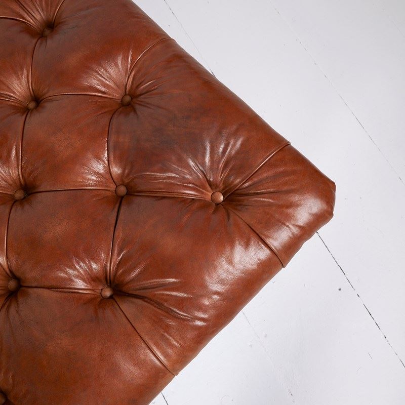 Leather Ottoman Centre Stool-marcus-spencer-leather-ottoman-stool-antique-main-638195574728176950.jpg